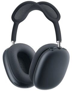 Apple AirPods Max 2 (2026) / bezdrátová sluchátka / temně inkoustová