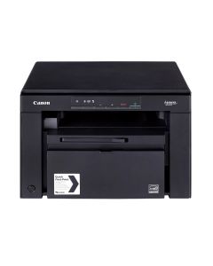 Canon i-SENSYS MF3010/ A4/ 1200x600/ USB