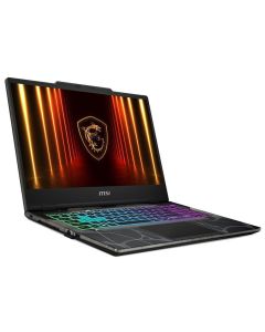 MSI Cyborg 15 B13WEKG-477CZ/ i7-13620H/ 16GB DDR5/ 1TB SSD/ RTX 5050 8GB/ 15,6” FHD,IPS,144Hz/ W11H/ černý