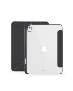 Epico Flip Case iPad 10,9"/11" A16 černá
