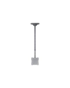 Samsung ceiling LFD 46-75"