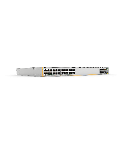 Allied Telesis switch AT-x930-28GPX