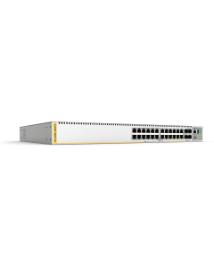 Allied Telesis switch AT-x530L-28GTX-50