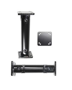 Brodit montážní podstavec 6", výška 164 mm