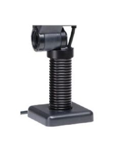 Honeywell Stojan černý pro čtečku Quantum MS3580 7,5cm