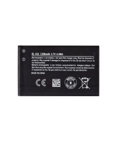 Nokia BL-4UL Baterie 1200mAh Li-Ion (OEM)