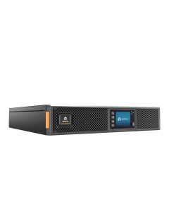 Vertiv Liebert GXT5 3000VA, UPS, NET card