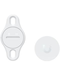 Ubiquiti UniFi Recessed Entry Sensor