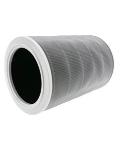 PATONA uhlíkový filtr Xiaomi Mi Air Purifer 2H/3H/PRO