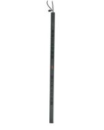 APC Rack PDU,Basic,ZeroU,16A, IEC 309 16A 2P+E ->(20)C13 & (4)C19