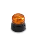 APC Alarm Beacon