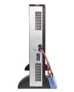 APC Smart-UPS RT 48V Battery Pack