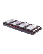 APC RBC34 náhr. baterie pro SUA750RMI1U, SUA1000RMI1U