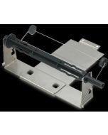 EPSON příslušenství držák rolovaného papíru k LX-300/300+/300CL/FX-1170/1180/1180+/2190/2180/8