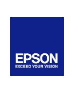 EPSON páska ERC27B černá