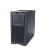 APC Smart-UPS XL 48V Battery Pack Tower/Rack (5U), hloubka 503 mm