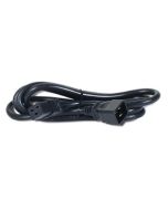 APC Power Cord [IEC 320 C19 to IEC 320 C20] 16 Amp, 4,5 metru