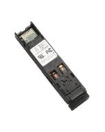 Netgear 1000Base-SX Fibre SFP GBIC Module