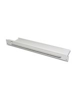 Digitus 19" WireManagement Panel 1U with brush 