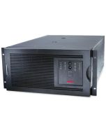 APC Smart-UPS RT SUA5000RMI5U, 4 kW, hl 66 cm, 5U
