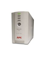 APC Back-UPS BK/CS 500EI (300W)