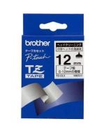 Brother - TZe-CL3, čistící kazeta 12mm