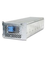 APC RBC105 APC náhr.baterie pro SUA2200RMXLI3U, SUA3000RMXLI3U, SUA48RMXLBP3U