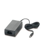 APC PowerSupply 230V