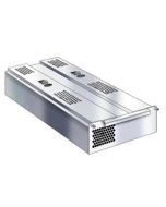 APC Symmetra RM 6 kVA Battery Module - SYBT2