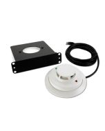 APC NetBotz Smoke Sensor - 10 ft.