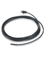 APC Netboz Temperature Sensor AP9335T