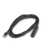 APC Netboz Temperature & Humidity Sensor AP9335TH