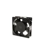Digitus ventilátor pro větrací jednotky