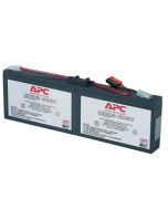APC RBC18 náhr. baterie pro PS250I, PS450I,SC250RMI1U, SC450RMI1U