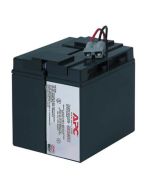 APC RBC7 pro SUA700XLI,SUA1000XLI,SU1400I,SUVS1400I,BP1400I,SUA1500I,SMT1500I