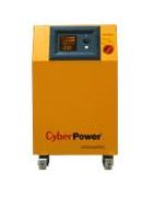 CyberPower Emergency Power System (EPS) PRO 3500VA (2450W)