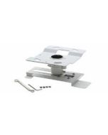 EPSON příslušenství Ceiling Mount - ELPMB23