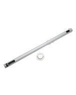 EPSON příslušenství Ceiling Pipe - ELPFP14 - 918-1168mm