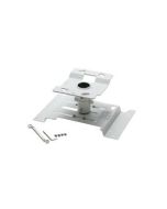 EPSON příslušenství Ceiling Mount - ELPMB22