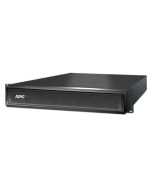 APC Smart-UPS X-Series 48V External Battery Pack Rack/Tower 2U