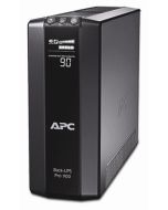 APC Back-UPS Pro 900VA (540W) - české zásuvky