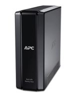 APC External Battery Pack for Back-UPS Pro/RS/XS 1500VA