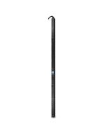 APC Rack PDU AP8853, Metered, Zero U, 32A, 230V,  IEC309 32A 2P+E-> (36)C13 & (6)C19