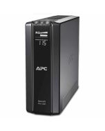 APC Back-UPS Pro 1200VA Power saving (720W) - české zásuvky