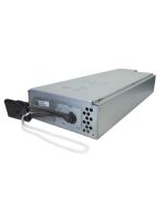 APC RBC117 (pro SMX2200RMHV2U, SMX3000RMHV2U)