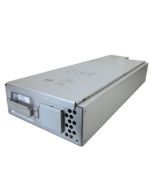 APC RBC118 (pro SMX120RMBP2U)