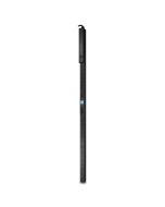 APC AP8653 Rack PDU 2G, s měřením jednotlivých vývodů s přepínáním,0U,32A, (21) C13 & (3) C19