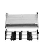 EPSON příslušenství podavač Traktor-tažný/tlačný, FX-880/880+/890/LQ-580/590/870/SQ870