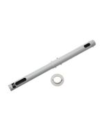EPSON příslušenství Ceiling Pipe - ELPFP13 - 668-918mm