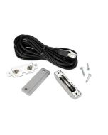 APC NetBotz Door Switch Sensors (2) for an APC Rack - 12 ft.